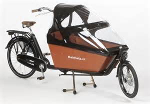 bakfiets.nl